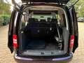 Volkswagen Caddy Team Edition (1.Hand+Rollstuhl25ts€ Umbau) Schwarz - thumbnail 11