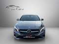 Mercedes-Benz CLA 220 d Shooting Brake 4MATIC Aut. *AHK, SHZ, XENON, PA* Gris - thumbnail 2