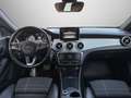 Mercedes-Benz CLA 220 d Shooting Brake 4MATIC Aut. *AHK, SHZ, XENON, PA* Gris - thumbnail 15