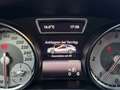Mercedes-Benz CLA 220 d Shooting Brake 4MATIC Aut. *AHK, SHZ, XENON, PA* Gris - thumbnail 21