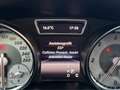 Mercedes-Benz CLA 220 d Shooting Brake 4MATIC Aut. *AHK, SHZ, XENON, PA* Gris - thumbnail 20