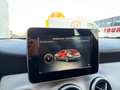 Mercedes-Benz CLA 220 d Shooting Brake 4MATIC Aut. *AHK, SHZ, XENON, PA* Gris - thumbnail 29