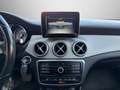 Mercedes-Benz CLA 220 d Shooting Brake 4MATIC Aut. *AHK, SHZ, XENON, PA* Gris - thumbnail 24