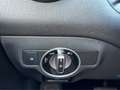 Mercedes-Benz CLA 220 d Shooting Brake 4MATIC Aut. *AHK, SHZ, XENON, PA* Gris - thumbnail 23