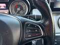 Mercedes-Benz CLA 220 d Shooting Brake 4MATIC Aut. *AHK, SHZ, XENON, PA* Gris - thumbnail 18