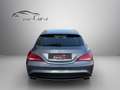 Mercedes-Benz CLA 220 d Shooting Brake 4MATIC Aut. *AHK, SHZ, XENON, PA* Gris - thumbnail 6