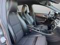 Mercedes-Benz CLA 220 d Shooting Brake 4MATIC Aut. *AHK, SHZ, XENON, PA* Gris - thumbnail 13
