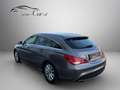 Mercedes-Benz CLA 220 d Shooting Brake 4MATIC Aut. *AHK, SHZ, XENON, PA* Gris - thumbnail 5