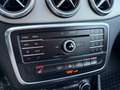 Mercedes-Benz CLA 220 d Shooting Brake 4MATIC Aut. *AHK, SHZ, XENON, PA* Gris - thumbnail 25