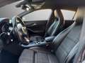 Mercedes-Benz CLA 220 d Shooting Brake 4MATIC Aut. *AHK, SHZ, XENON, PA* Gris - thumbnail 12