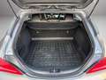 Mercedes-Benz CLA 220 d Shooting Brake 4MATIC Aut. *AHK, SHZ, XENON, PA* Gris - thumbnail 9
