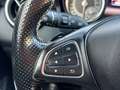Mercedes-Benz CLA 220 d Shooting Brake 4MATIC Aut. *AHK, SHZ, XENON, PA* Gris - thumbnail 17