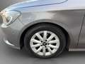 Mercedes-Benz CLA 220 d Shooting Brake 4MATIC Aut. *AHK, SHZ, XENON, PA* Gris - thumbnail 11