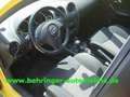 SEAT Ibiza 1.9 TDI Sport 130 PS Gelb - thumbnail 5