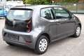 Volkswagen up! 1.0 (EURO 6d) Silber - thumbnail 5
