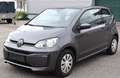 Volkswagen up! 1.0 (EURO 6d) Silber - thumbnail 1