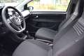Volkswagen up! 1.0 (EURO 6d) Silber - thumbnail 8