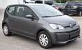 Volkswagen up! 1.0 (EURO 6d) Silber - thumbnail 3