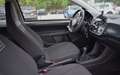 Volkswagen up! 1.0 (EURO 6d) Silber - thumbnail 9