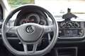 Volkswagen up! 1.0 (EURO 6d) Silber - thumbnail 10