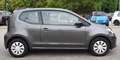 Volkswagen up! 1.0 (EURO 6d) Silber - thumbnail 4