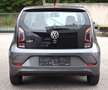 Volkswagen up! 1.0 (EURO 6d) Silber - thumbnail 6