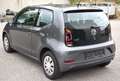 Volkswagen up! 1.0 (EURO 6d) Silber - thumbnail 7