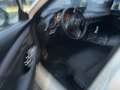 Mazda 3 Mazda3 5HB 2.5L e-SKYACTIV G 140ps 6MT 2WD HOMURA Weiß - thumbnail 5