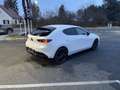 Mazda 3 Mazda3 5HB 2.5L e-SKYACTIV G 140ps 6MT 2WD HOMURA Weiß - thumbnail 1