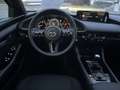 Mazda 3 Mazda3 5HB 2.5L e-SKYACTIV G 140ps 6MT 2WD HOMURA Weiß - thumbnail 4