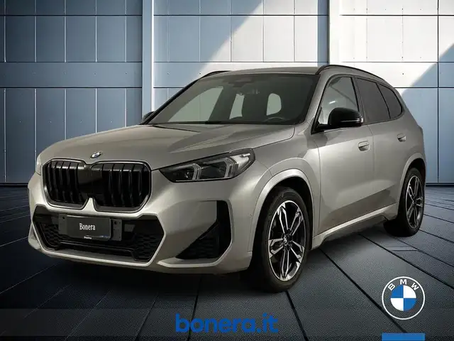 2023 BMW X1 for sale