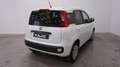Fiat Panda 0.9 TwinAir Lounge Blanc - thumbnail 2