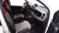 Fiat Panda 0.9 TwinAir Lounge Blanc - thumbnail 11