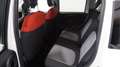 Fiat Panda 0.9 TwinAir Lounge Blanc - thumbnail 12