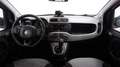 Fiat Panda 0.9 TwinAir Lounge Blanc - thumbnail 8