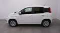 Fiat Panda 0.9 TwinAir Lounge Blanc - thumbnail 3