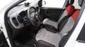 Fiat Panda 0.9 TwinAir Lounge Blanc - thumbnail 10