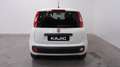 Fiat Panda 0.9 TwinAir Lounge Blanc - thumbnail 6