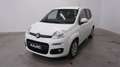 Fiat Panda 0.9 TwinAir Lounge Blanc - thumbnail 1