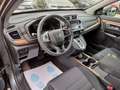 Honda CR-V 2.0 Hev Comfort eCVT - thumbnail 8