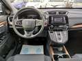 Honda CR-V 2.0 Hev Comfort eCVT - thumbnail 11