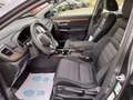 Honda CR-V 2.0 Hev Comfort eCVT - thumbnail 9