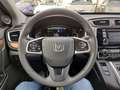 Honda CR-V 2.0 Hev Comfort eCVT - thumbnail 7