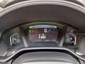 Honda CR-V 2.0 Hev Comfort eCVT - thumbnail 6