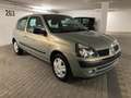 Renault Clio Clio 1.2 16V Expression Grün - thumbnail 2