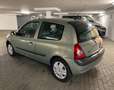 Renault Clio Clio 1.2 16V Expression Grün - thumbnail 4