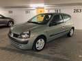 Renault Clio Clio 1.2 16V Expression Grün - thumbnail 1