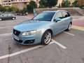 SEAT Exeo Exeo ST 2.0TDI CR Sport 143 Sport Azul - thumbnail 2