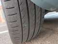 SEAT Exeo Exeo ST 2.0TDI CR Sport 143 Sport Azul - thumbnail 15