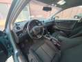 SEAT Exeo Exeo ST 2.0TDI CR Sport 143 Sport Azul - thumbnail 8